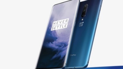 OnePlus 7 Pro | Review