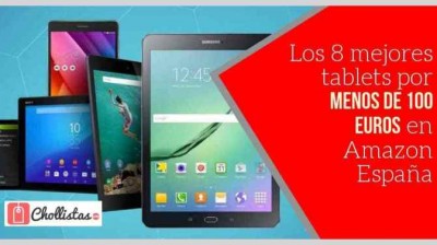 CHEAP tablets!!!