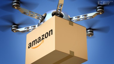 Los MEJORES drones en Amazon