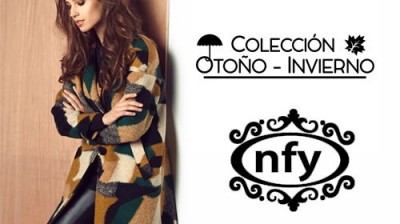 Cómo vestir en Otoño-Invierno 2019
