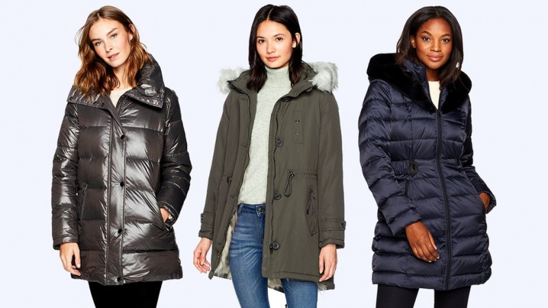The best coats for winter | 2019 Edition - TokyVideo