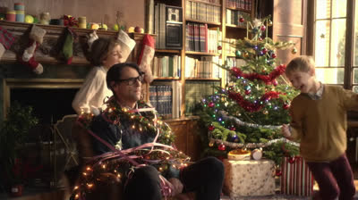 Hazlo por nosotros, regala Siroko