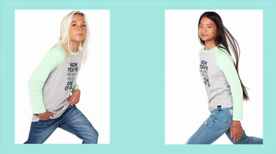 Siroko Kids - 2016 Collection