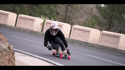 Sergio Evans: Siente el Silencio - SIROKO STORIES