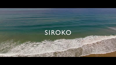 1º Aniversario de Siroko ¡Gracias por estos 365 días!