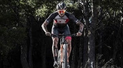 The formula of the eight of Josef Ajram