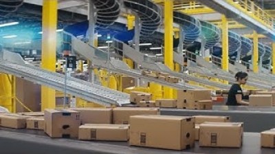 ¿Conoces el verdadero origen del Black Friday?