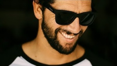 Día Internacional del Hombre by SIROKO