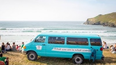 ¿Sabes cómo nació la madre de todas las regatas?