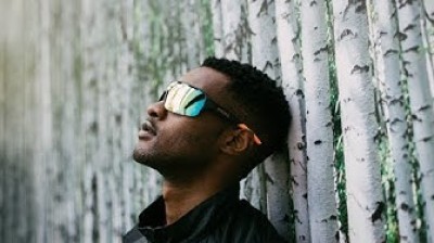 Siroko Tech: sólo 28 gramos