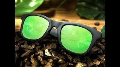 #Plantaunarbol con #Siroko