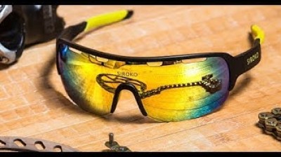 The history's greatest domineering cyclocross riders!