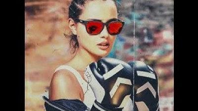 La colección Sportive by Siroko