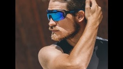 Dry Sky by Siroko: Cada detalle importa