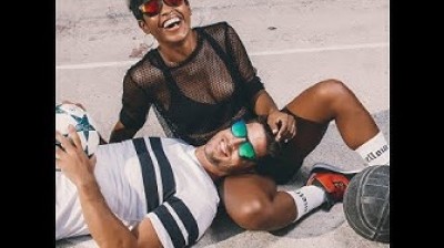 ¿Cuál es el secreto de la felicidad?