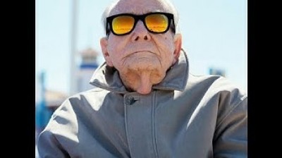 We are now more than 500.000 fans!