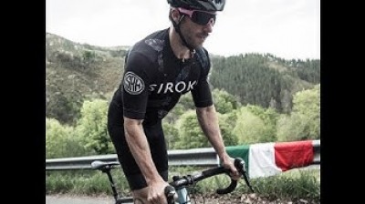 "LA CLASSICISSIMA" IS ON