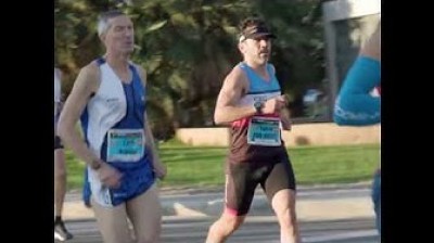 El Campeonato del Mundo de Media Maratón llega a Valencia