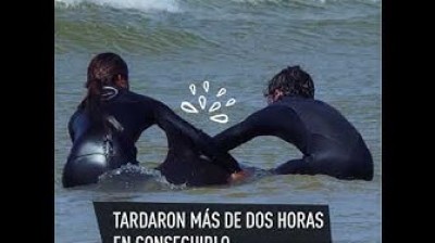 Mucho más que deporte