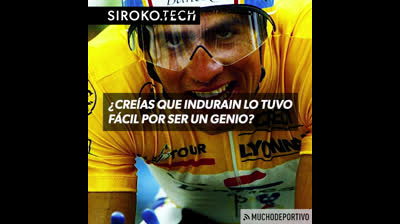 "I'VE REACHED HIGH LEVELS OF PAIN"