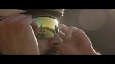 Bienvenidos a la K3 TECHNOLOGY