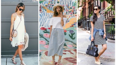 Aprende a vestir con estilo