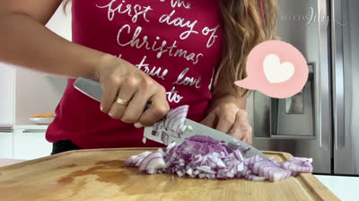 Meal prep: organiza tus comidas