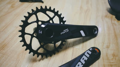 Ultralight road bike Chinese 4.9kg ONLY 1800$!