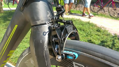 Ultralight road bike Fuji SL 1.1 2016 4.96kg