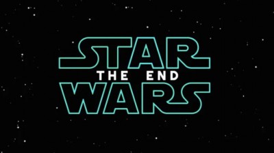 The video of the end of Star Wars that will make you cry