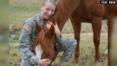 TOP 8 reunions between animals and their caretakers