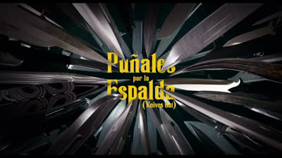 Movie Theater Premiere Today: Knives Out