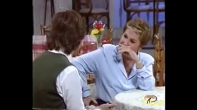 Los mejores ataques de risa de Lina Morgan