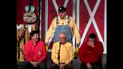 The most contagious laugh in the world