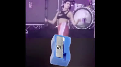 El baile del tajalapiz