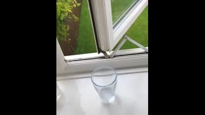 La física siempre está presente