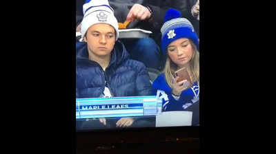 La realidad de Instagram en 5 segundos