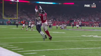 NFL Amazing Comebacks Nothing is impossible!