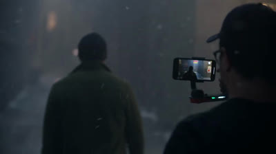 2019 - September Event in a flash - Apple