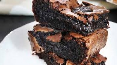 Brownies by skill level