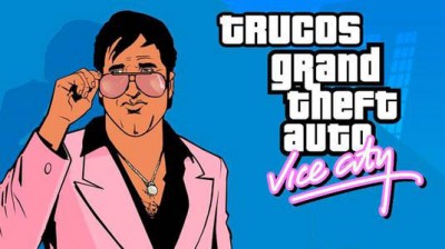 GTA TRUCKS Vice City (All Platforms)