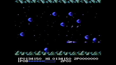 101 NES Video Games in 10 minutes