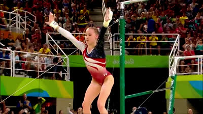 ¡Lo clavan! Recopilación de aterrizajes perfectos #1