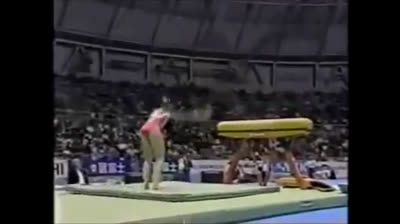 Perfect landings Compilation #2