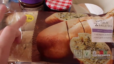 Batch cooking sano y fácil de preparar