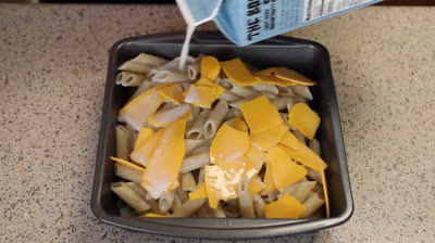 4 Allergen Free Thanksgiving Side Dishes