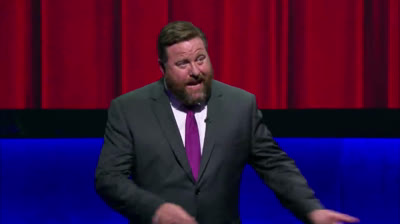 Tiny but fierce Aussie cheerleader