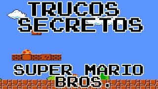 Super Mario Bros - O Filme (Dublado) - TokyVideo