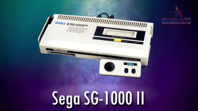 The video game consoles 1972-1983 (Spanish)