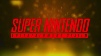 The video game consoles 1983-1988 (Spanish)